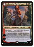 Product image for TCG 496226