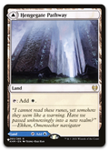 Product image for TCG 496243