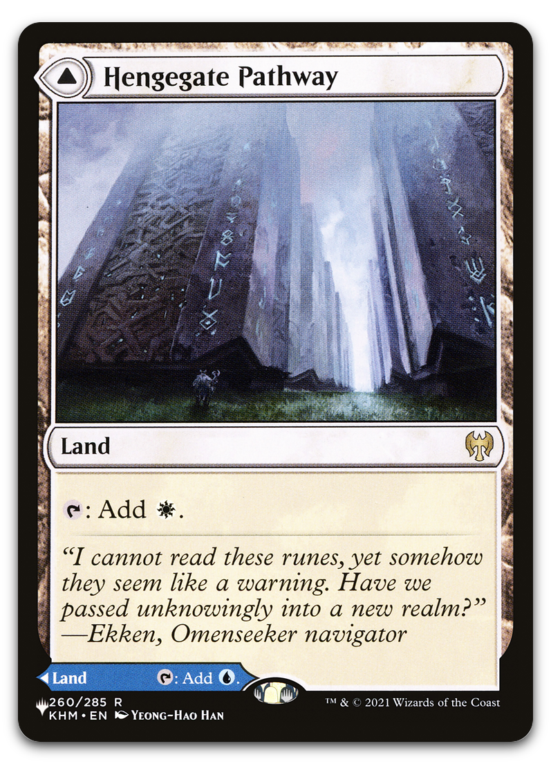 Product image for TCG 496243