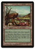 Product image for TCG 4974