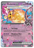 Product image for TCG 497508