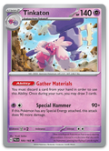 Product image for TCG 497520