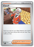 Product image for TCG 497549