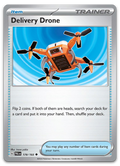 Product image for TCG 497550