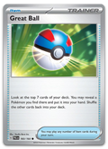 Product image for TCG 497555
