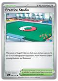 Product image for TCG 497558
