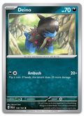 Product image for TCG 497638