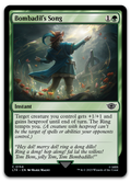 Product image for TCG 498304