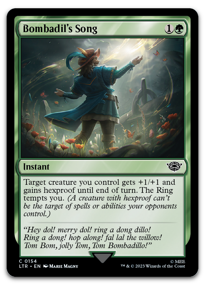 Product image for TCG 498304