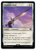 Product image for TCG 498309