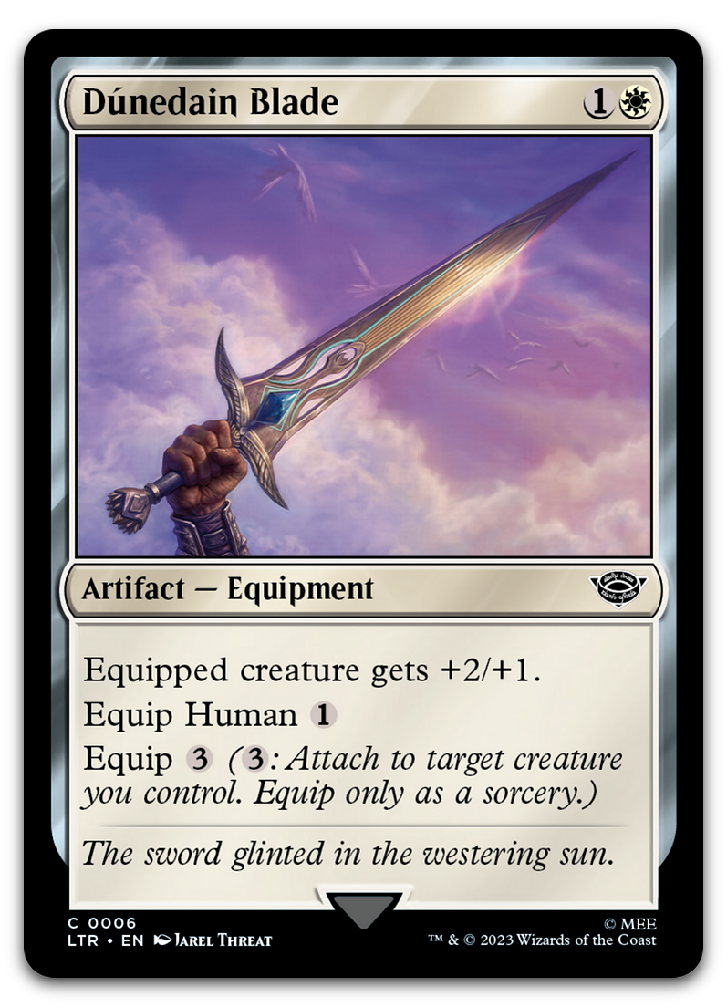 Product image for TCG 498309