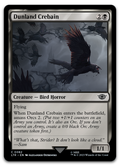 Product image for TCG 498310