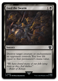 Product image for TCG 498318