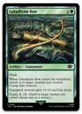 Product image for TCG 498323