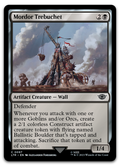 Product image for TCG 498353