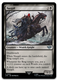 Product image for TCG 498357