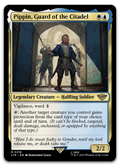 Product image for TCG 498370