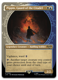 Product image for TCG 498371
