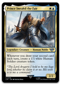 Product image for TCG 498373