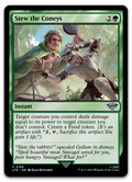 Product image for TCG 498388