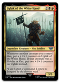 Product image for TCG 498393