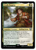 Product image for TCG 498411