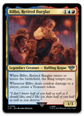 Product image for TCG 498412