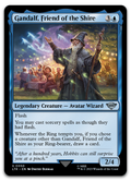 Product image for TCG 498413