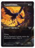 Product image for TCG 498431