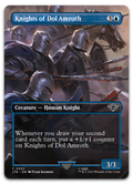 Product image for TCG 498447
