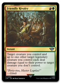 Product image for TCG 498521