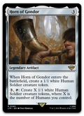 Product image for TCG 498542