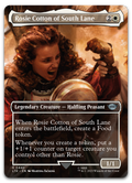 Product image for TCG 498552