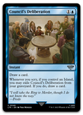 Product image for TCG 498554