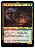 Product image for TCG 498592