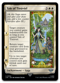 Product image for TCG 498608