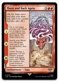 Product image for TCG 498620