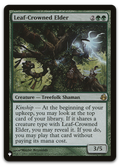 Product image for TCG 498629