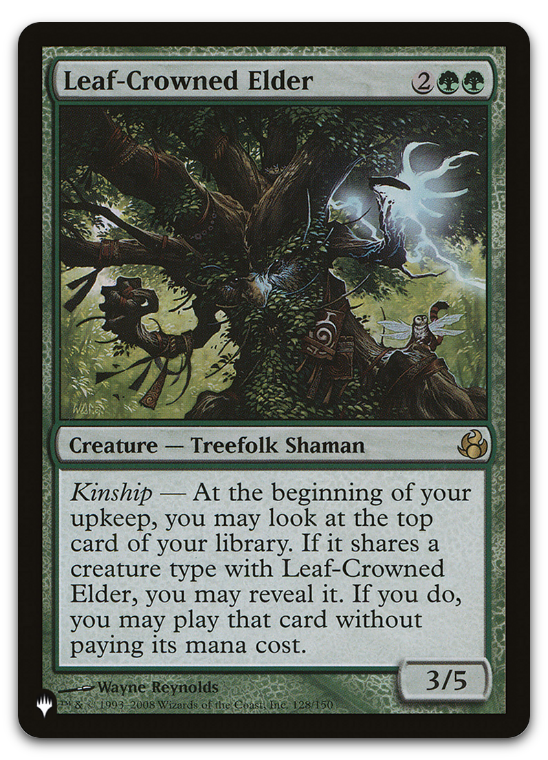 Product image for TCG 498629