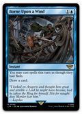 Product image for TCG 498680