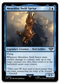 Product image for TCG 498690