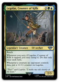 Product image for TCG 498741