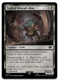 Product image for TCG 498752