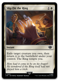 Product image for TCG 499026