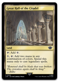 Product image for TCG 499027