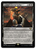 Product image for TCG 499186