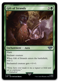 Product image for TCG 499211
