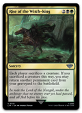 Product image for TCG 499216