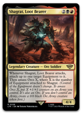 Product image for TCG 499217