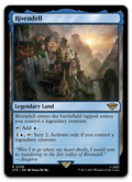 Product image for TCG 499219